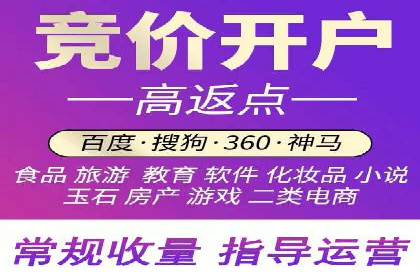 探索SEM竞价推广的成功案例：如何快速提升品牌知名度